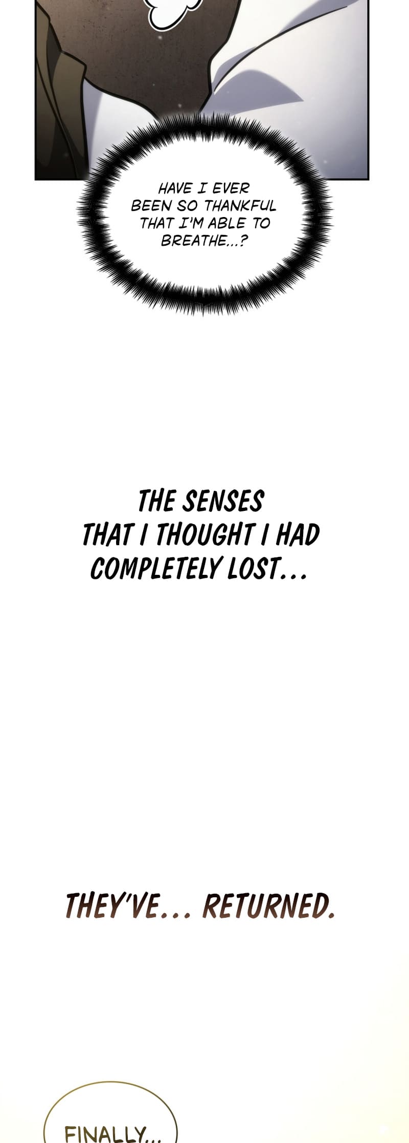 Infinite Mage, Chapter 94 image 51